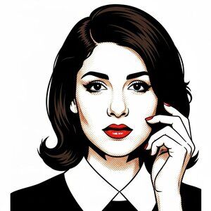 Vault Gem • Inspired by Ivy: Growth & Timeless Style